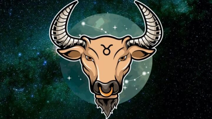 Bikovi, ovo će vas protresti iz temelja: Zvijezde su progovorile i poruka je samo za vas!