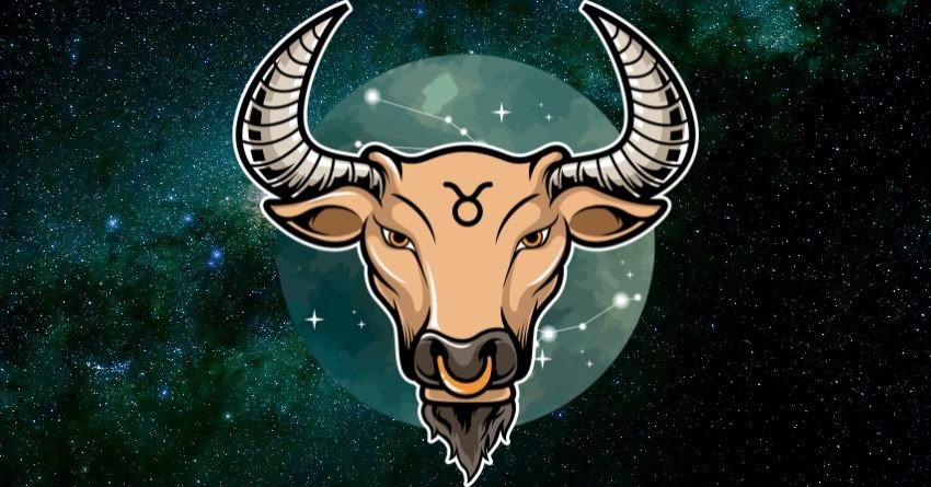 Bikovi, ovo će vas protresti iz temelja: Zvijezde su progovorile i poruka je samo za vas! Bikovi, ovo će vas protresti iz temelja: Zvijezde su progovorile i poruka je samo za vas!