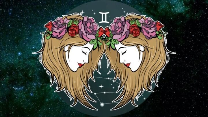 Blizanci, zaključajte telefon i čitajte: Ono što vam dolazi narednih dana je toliko nevjerovatno da vam niko neće vjerovati!