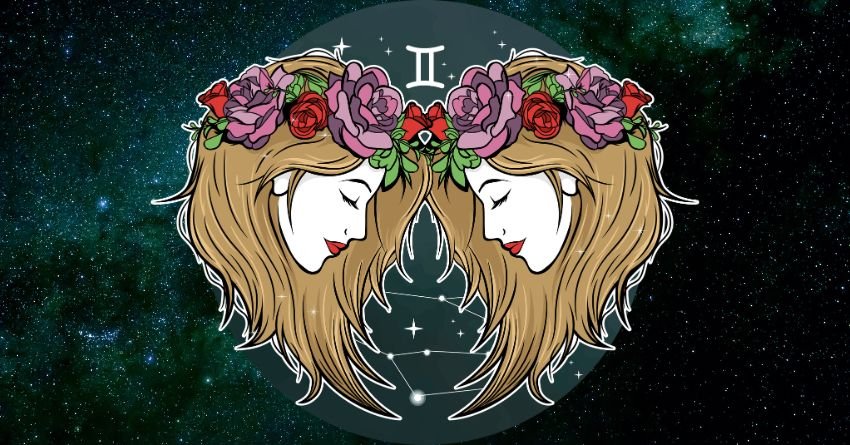 Blizanci, zaključajte telefon i čitajte: Ono što vam dolazi narednih dana je toliko nevjerovatno da vam niko neće vjerovati!