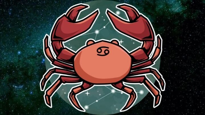 Rakovi, ako vas je ikad nešto iznenadilo – ovo je jače: Sudbina vam sprema udarac koji ćete pamtiti cijeli život!