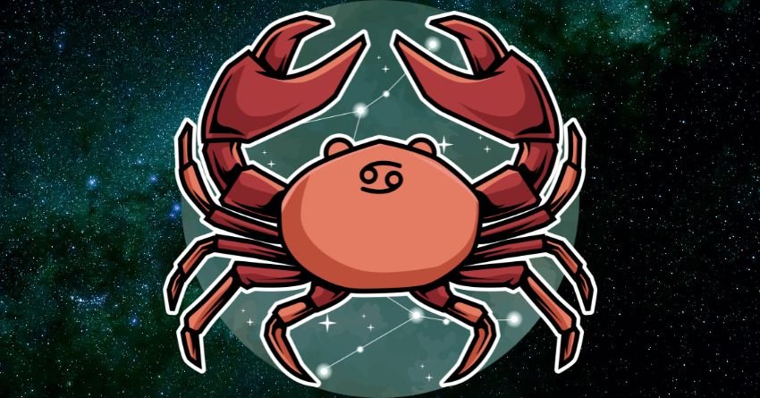 Rakovi, ako vas je ikad nešto iznenadilo – ovo je jače: Sudbina vam sprema udarac koji ćete pamtiti cijeli život!