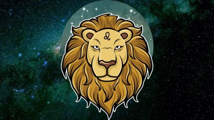 Lavovi, prestanite sve što radite: Univerzum vam upravo šalje signal koji dolazi jednom u 100 godina!