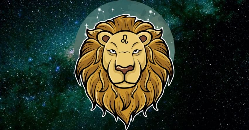 Lavovi, prestanite sve što radite: Univerzum vam upravo šalje signal koji dolazi jednom u 100 godina!
