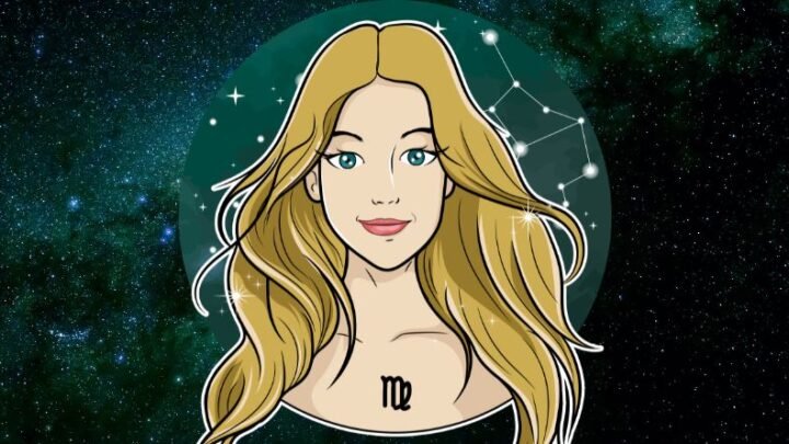 Djevice, ovo nije šala – čitajte pažljivo: Ono što vam se bliži je toliko moćno da će vam se noge odsjéći!