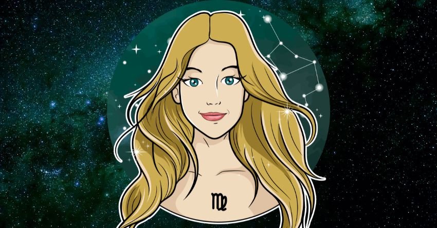 Djevice, ovo nije šala – čitajte pažljivo: Ono što vam se bliži je toliko moćno da će vam se noge odsjéći!