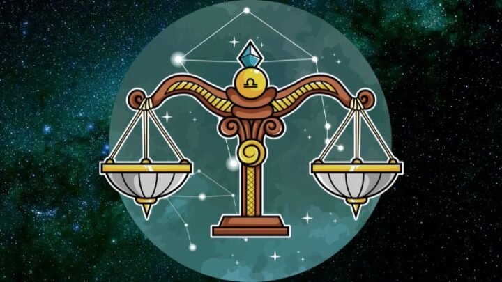 Vage, progutajte knedlu prije nego što nastavite: Zvijezde su vam napisale sudbinu i ona je zapanjujuća!