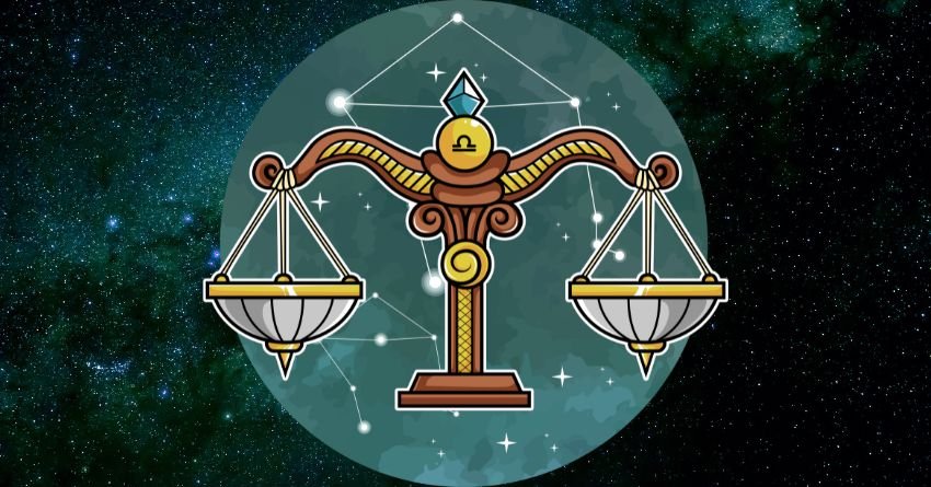 Vage, progutajte knedlu prije nego što nastavite: Zvijezde su vam napisale sudbinu i ona je zapanjujuća! Vage, progutajte knedlu prije nego što nastavite: Zvijezde su vam napisale sudbinu i ona je zapanjujuća!