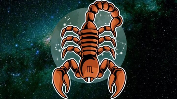 Škorpije, ovo će vam srušiti sve što ste mislili da znate: Stiže vam nešto na šta čekate od rođenja!