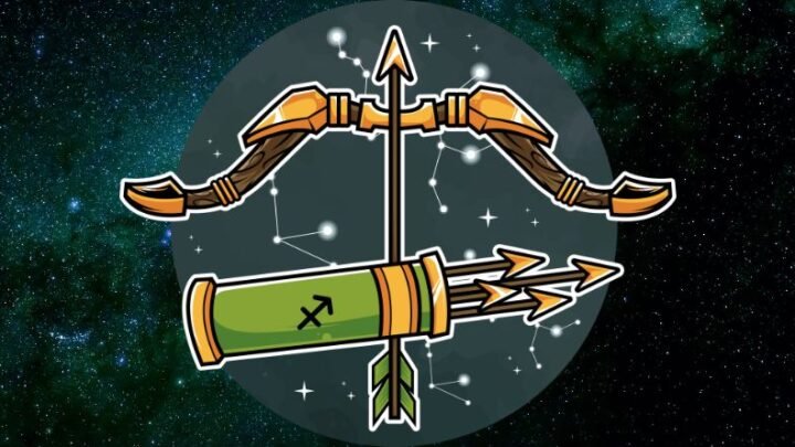 Strelčevi, pripremite se na šokantnu vijest: Univerzum vam šalje poklon koji niste ni u najluđim snovima zamislili!