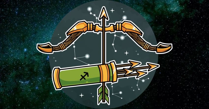 Strelčevi, pripremite se na šokantnu vijest: Univerzum vam šalje poklon koji niste ni u najluđim snovima zamislili!