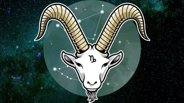 Jarčevi, ako imate srca – pročitajte do kraja: Ono što vas čeka je toliko veliko da ćete morati sjesti na pod!