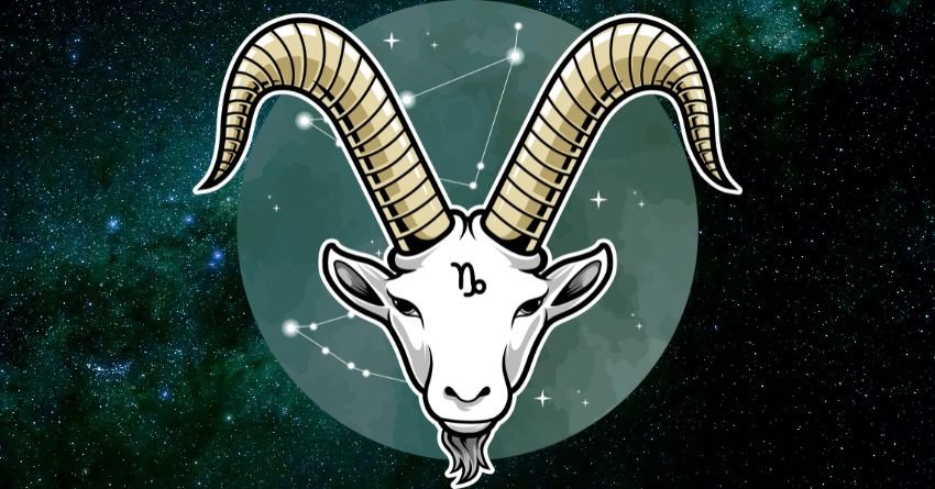 Jarčevi, ako imate srca – pročitajte do kraja: Ono što vas čeka je toliko veliko da ćete morati sjesti na pod!