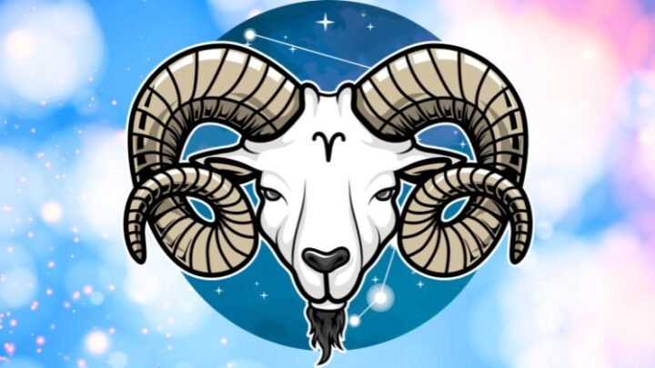 Ovnovi, ako ste mislili da vas ništa više ne može iznenaditi – prevarili ste se: Sudbina vam sprema nešto od čega ćete pasti u trans!