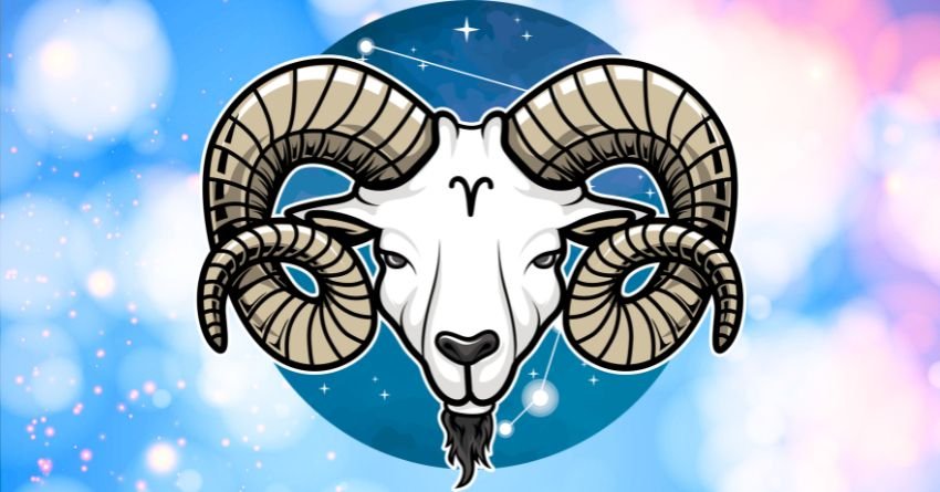 Ovnovi, ako ste mislili da vas ništa više ne može iznenaditi – prevarili ste se: Sudbina vam sprema nešto od čega ćete pasti u trans! Ovnovi, ako ste mislili da vas ništa više ne može iznenaditi – prevarili ste se: Sudbina vam sprema nešto od čega ćete pasti u trans!