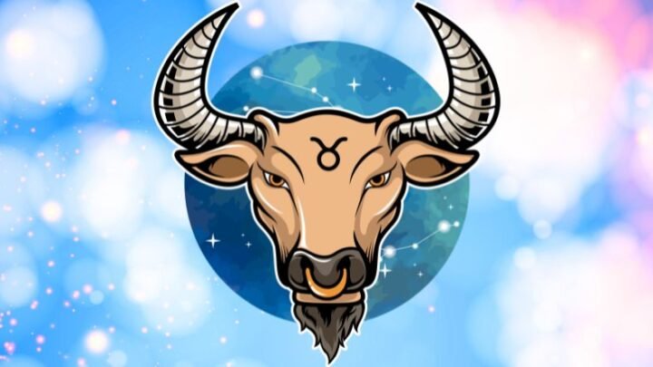 Bikovi, ovo ne smete da pročitate na poslu: Ono što vam zvezde poručuju je toliko šokantno da ćete morati da izađete na vazduh!