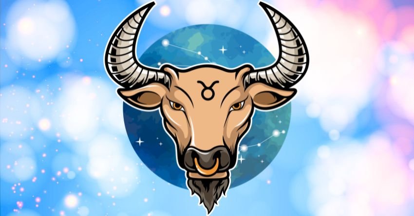 Bikovi, ovo ne smete da pročitate na poslu: Ono što vam zvezde poručuju je toliko šokantno da ćete morati da izađete na vazduh!