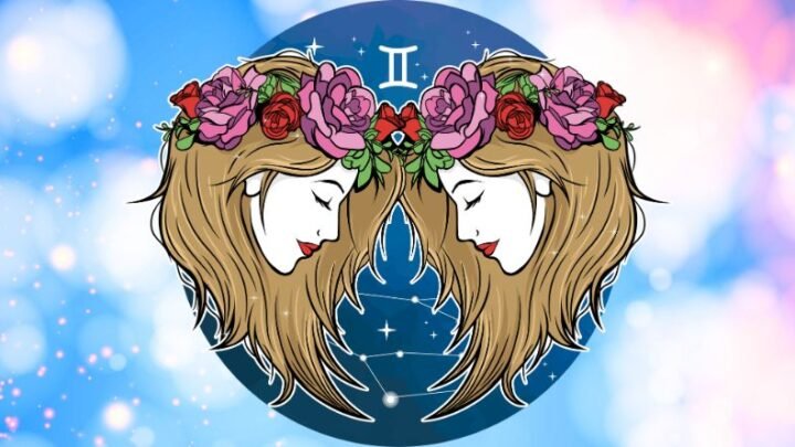 Blizanci, sklonite decu od ekrana pre nego što nastavite: Univerzum vam šalje poruku koja će vam prevrnuti svet naopačke!