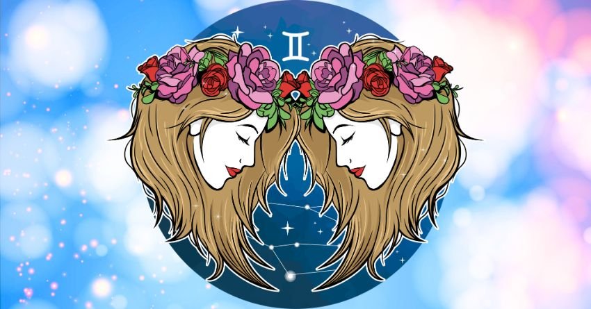 Blizanci, sklonite decu od ekrana pre nego što nastavite: Univerzum vam šalje poruku koja će vam prevrnuti svet naopačke!