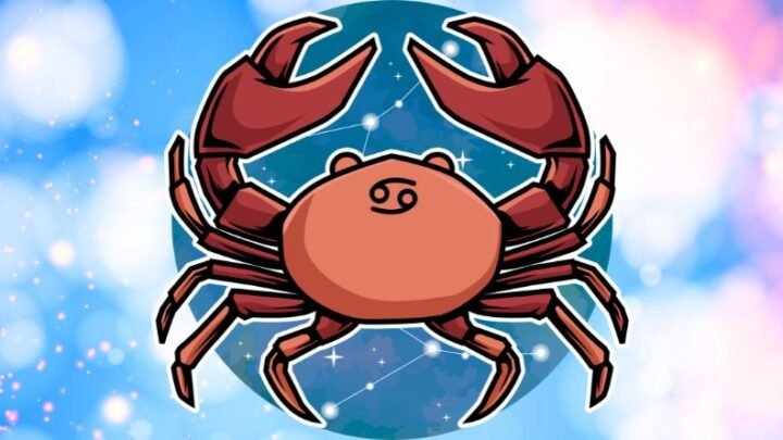 Rakovi, nemojte da kažete da vas nismo upozorili: Ono što vam stiže u narednih 48 sati je nešto što niste doživeli nikada u životu!