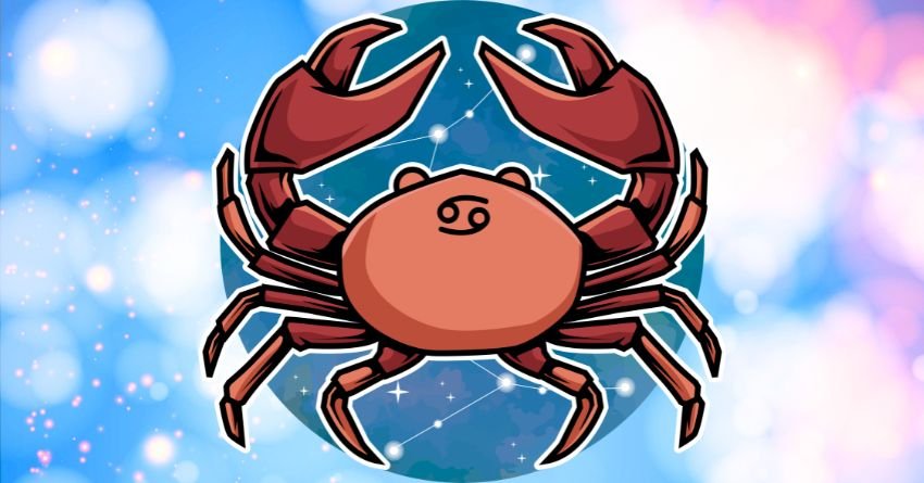 Rakovi, nemojte da kažete da vas nismo upozorili: Ono što vam stiže u narednih 48 sati je nešto što niste doživeli nikada u životu!