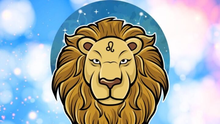 Lavovi, ovo će vas oboriti s nogu: Zvezde su donele odluku i vi ste izabrani za nešto monumentalno!