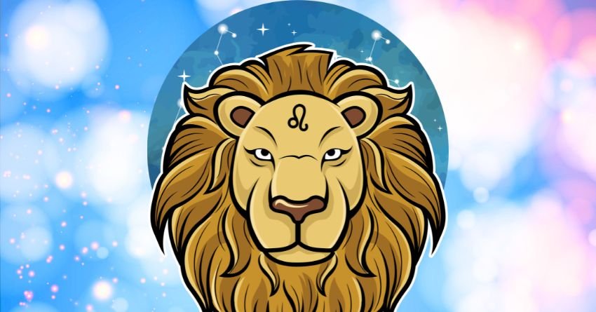 Lavovi, ovo će vas oboriti s nogu: Zvezde su donele odluku i vi ste izabrani za nešto monumentalno!