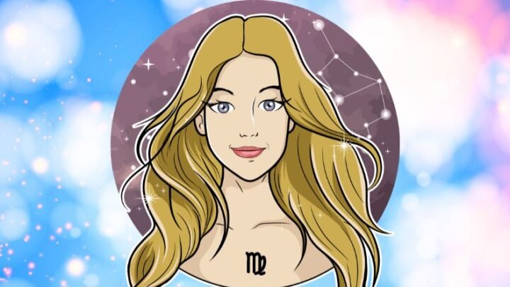 Device, zadržite dah i čitajte polako: Sudbina vam je upravo poslala signal koji menja apsolutno sve!