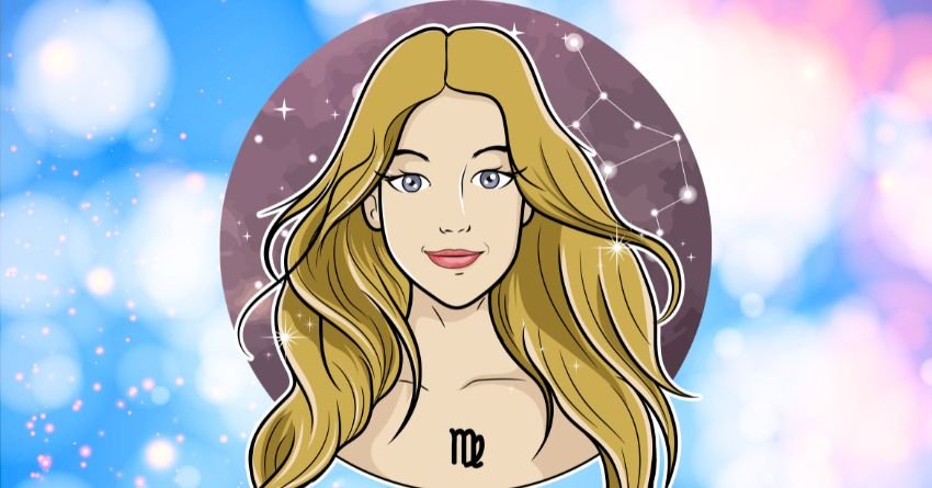 Device, zadržite dah i čitajte polako: Sudbina vam je upravo poslala signal koji menja apsolutno sve! Device, zadržite dah i čitajte polako: Sudbina vam je upravo poslala signal koji menja apsolutno sve!