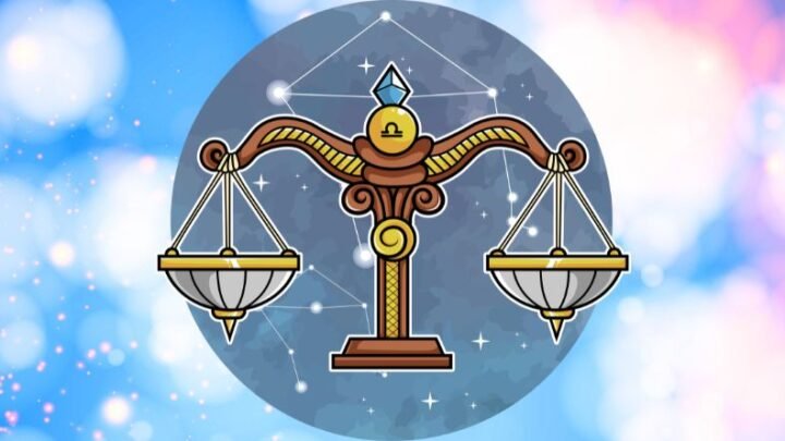 Vage, ovo je trenutak koji ste čekali ceo život: Univerzum vam otvara vrata koja niko pre vas nije mogao da otvori!