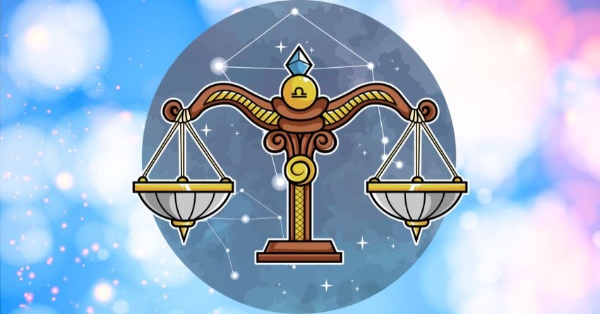 Vage, ovo je trenutak koji ste čekali ceo život: Univerzum vam otvara vrata koja niko pre vas nije mogao da otvori!