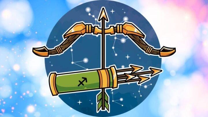 Strelčevi, zaboravite sve što ste do sad znali: Zvezde su progovorile i vest je toliko neverovatna da ćete pomisliti da je šala!