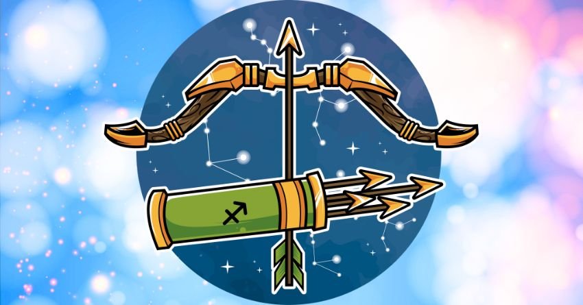 Strelčevi, zaboravite sve što ste do sad znali: Zvezde su progovorile i vest je toliko neverovatna da ćete pomisliti da je šala!