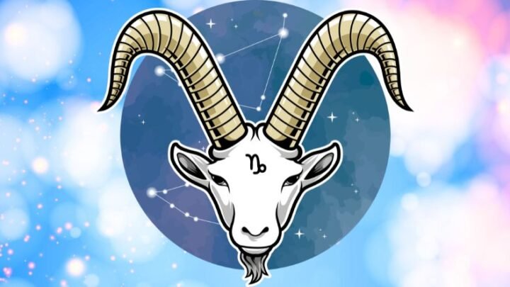 Jarčevi, ovo se dešava jednom u 1000 godina i dešava se baš vama: Sudbina vam šalje nešto od čega će vam zastati dah!