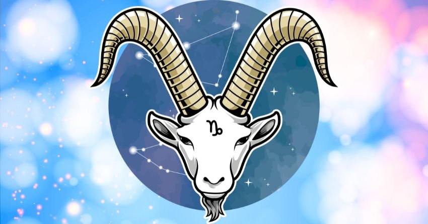 Jarčevi, ovo se dešava jednom u 1000 godina i dešava se baš vama: Sudbina vam šalje nešto od čega će vam zastati dah!