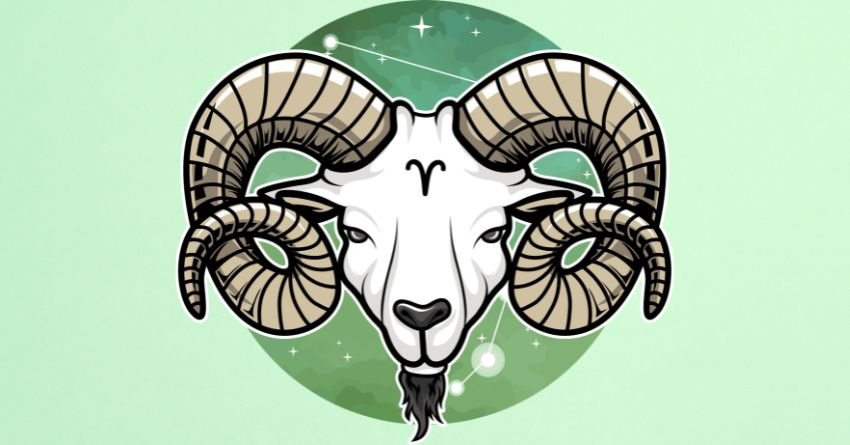 Ovnovi, telefon vam upravo zvoni ali nije poziv – to je sudbina: Ono što vam stiže sledeće nedelje će vam izbiti tlo pod nogama!