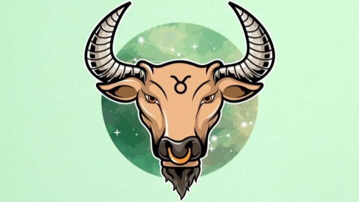 Bikovi, ovo je znak koji ste tražili po celom internetu: Zvezde su se konačno smilovalé i donose vam nešto od čega ćete zaplakati kao dete!