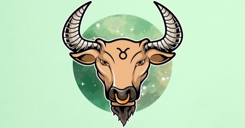 Bikovi, ovo je znak koji ste tražili po celom internetu: Zvezde su se konačno smilovalé i donose vam nešto od čega ćete zaplakati kao dete!