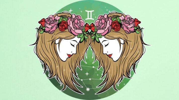 Blizanci, ako ovo preskočite – kajaćete se do kraja godine: Univerzum vam šalje jednu jedinu šansu i ona ističe za 5 dana!