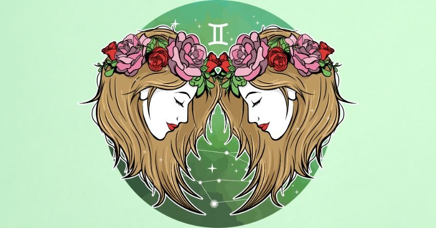 Blizanci, ako ovo preskočite – kajaćete se do kraja godine: Univerzum vam šalje jednu jedinu šansu i ona ističe za 5 dana! Blizanci, ako ovo preskočite – kajaćete se do kraja godine: Univerzum vam šalje jednu jedinu šansu i ona ističe za 5 dana!