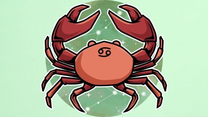 Rakovi, seli ste? Ako niste – sednite odmah: Sudbina vam je večeras napisala pismo i svaka reč u njemu je čisto zlato!