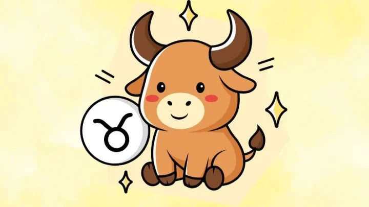 Bik, Svemir je konačno rekao DA: Naredna 2 dana donose preokret koji ste čekali godinama!