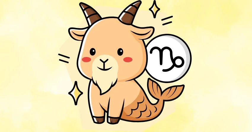 Jarac, Svemir je konačno rekao DA: Naredna 2 dana donose preokret koji ste čekali godinama!