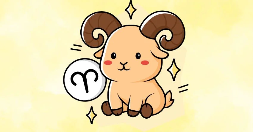 Ovan, Svemir je konačno rekao DA: Naredna 2 dana donose preokret koji ste čekali godinama!