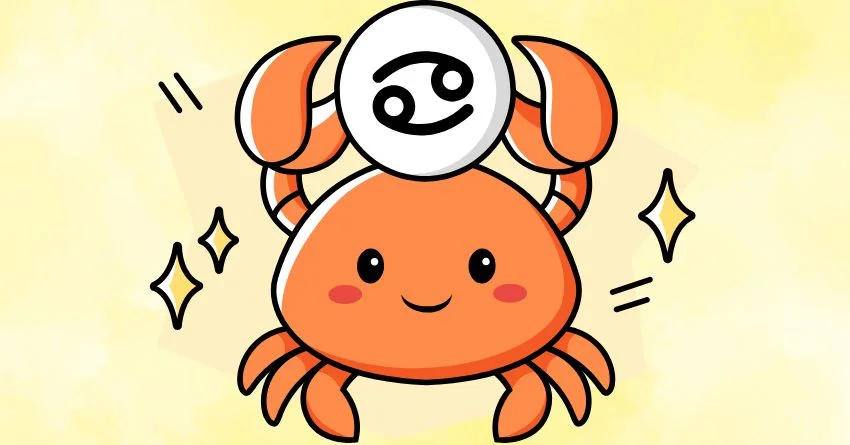 Rak, Svemir je konačno rekao DA: Naredna 2 dana donose preokret koji ste čekali godinama!