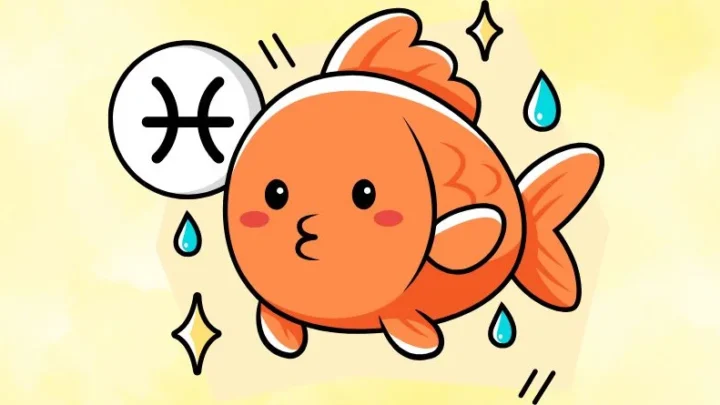 Ribe, Svemir je konačno rekao DA: Naredna 2 dana donose preokret koji ste čekali godinama!