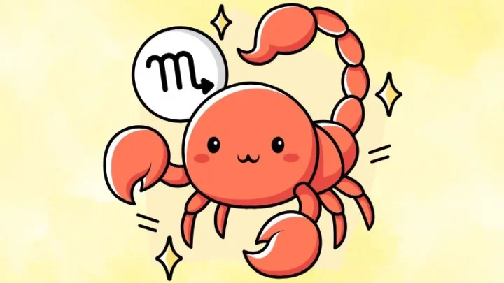 Škorpija, Svemir je konačno rekao DA: Naredna 2 dana donose preokret koji ste čekali godinama!