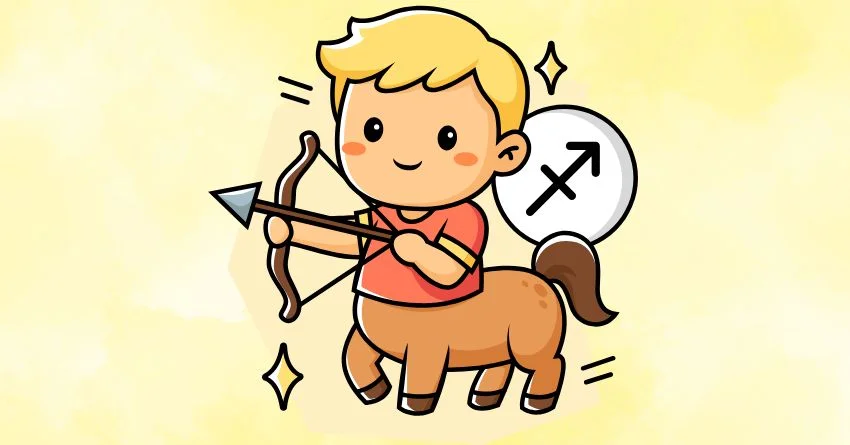 Strelac, Svemir je konačno rekao DA: Naredna 2 dana donose preokret koji ste čekali godinama!