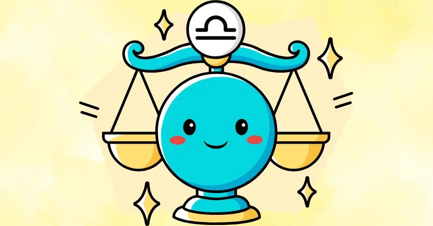 Vaga, Svemir je konačno rekao DA: Naredna 2 dana donose preokret koji ste čekali godinama!