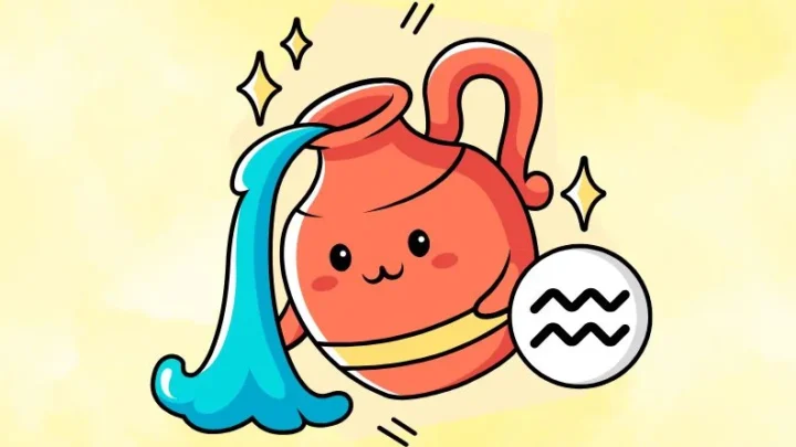 Vodolija, Svemir je konačno rekao DA: Naredna 2 dana donose preokret koji ste čekali godinama!